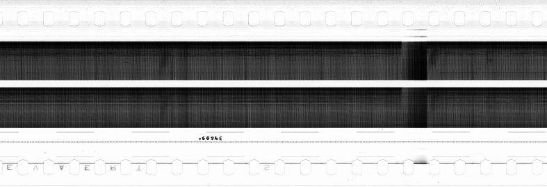 FR751142302_RDN_S_0672_1989_0278 PNG