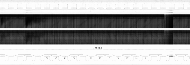 FR751142302_RDN_S_0672_1989_0282 PNG