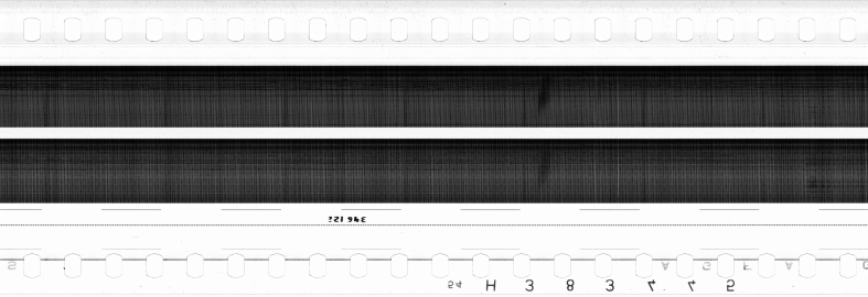 FR751142302_RDN_S_0672_1989_0289 PNG
