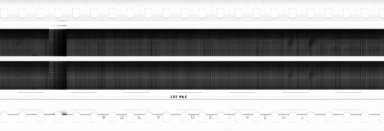 FR751142302_RDN_S_0672_1989_0291 PNG