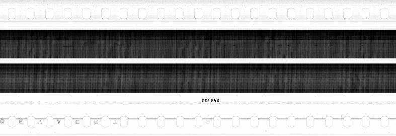 FR751142302_RDN_S_0672_1989_0293 PNG