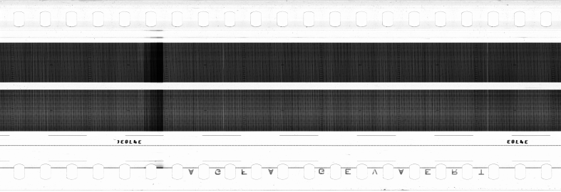 FR751142302_RDN_S_0672_1989_0321 PNG