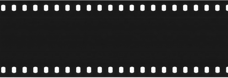 FR751142302_RDN_S_0673_1989_0008 PNG