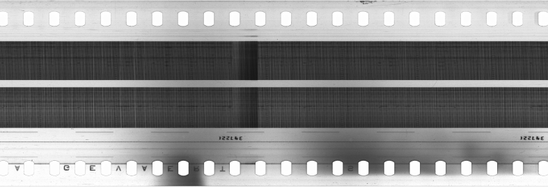 FR751142302_RDN_S_0673_1989_0012 PNG
