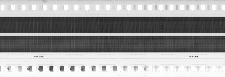 FR751142302_RDN_S_0673_1989_0015 PNG