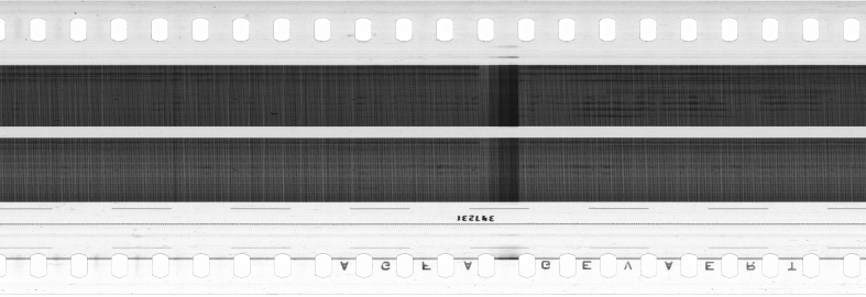 FR751142302_RDN_S_0673_1989_0016 PNG