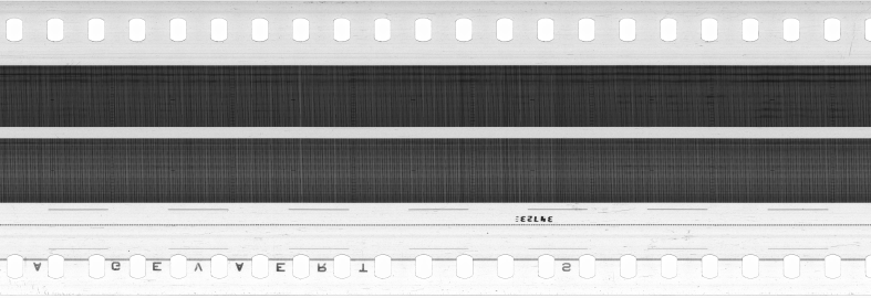 FR751142302_RDN_S_0673_1989_0018 PNG