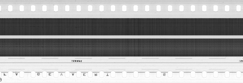 FR751142302_RDN_S_0673_1989_0030 PNG
