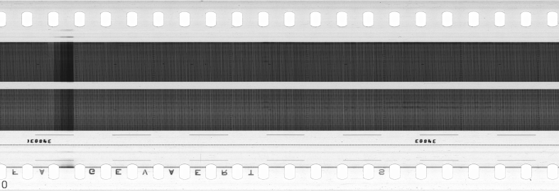 FR751142302_RDN_S_0673_1989_0033 PNG