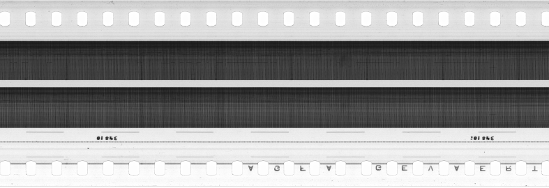 FR751142302_RDN_S_0673_1989_0043 PNG