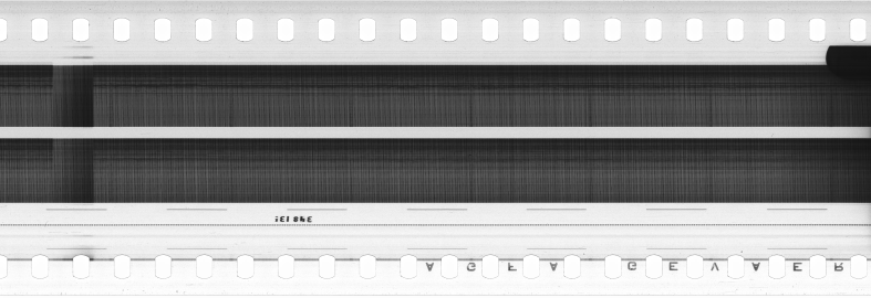 FR751142302_RDN_S_0673_1989_0058 PNG