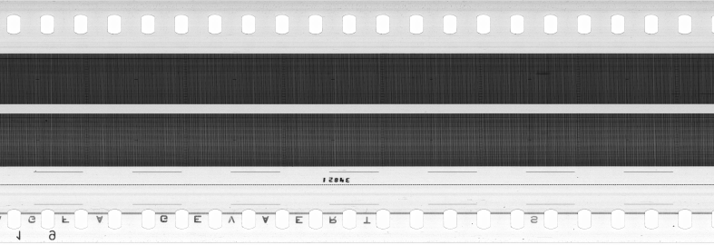 FR751142302_RDN_S_0673_1989_0060 PNG