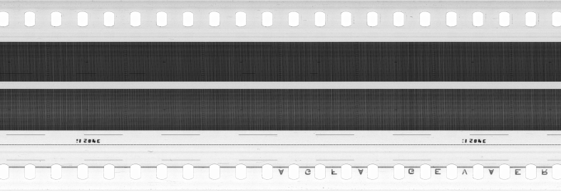 FR751142302_RDN_S_0673_1989_0061 PNG