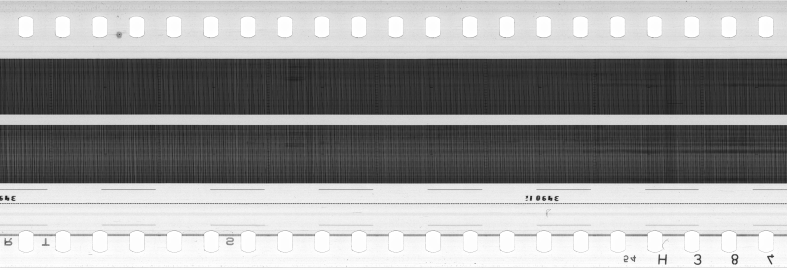 FR751142302_RDN_S_0673_1989_0077 PNG