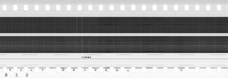 FR751142302_RDN_S_0673_1989_0078 PNG