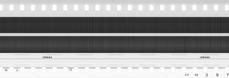 FR751142302_RDN_S_0673_1989_0083 PNG