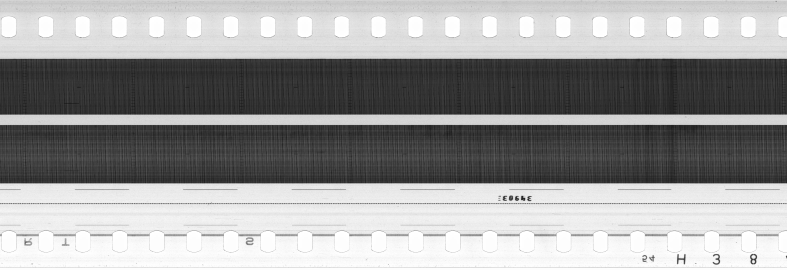 FR751142302_RDN_S_0673_1989_0086 PNG