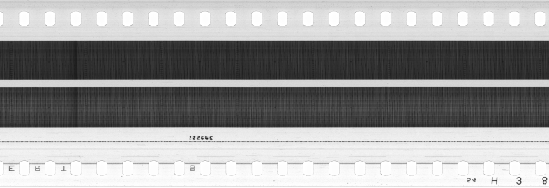 FR751142302_RDN_S_0673_1989_0098 PNG