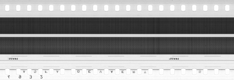 FR751142302_RDN_S_0673_1989_0099 PNG