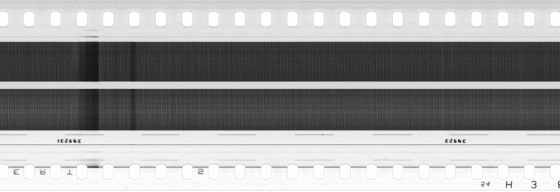 FR751142302_RDN_S_0673_1989_0101 PNG