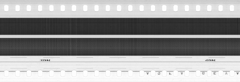 FR751142302_RDN_S_0673_1989_0103 PNG