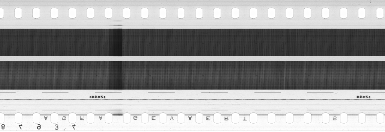 FR751142302_RDN_S_0673_1989_0105 PNG