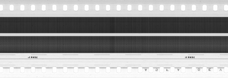 FR751142302_RDN_S_0673_1989_0112 PNG