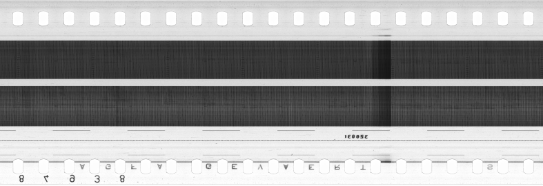 FR751142302_RDN_S_0673_1989_0117 PNG
