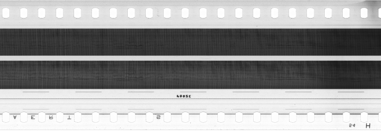 FR751142302_RDN_S_0673_1989_0122 PNG