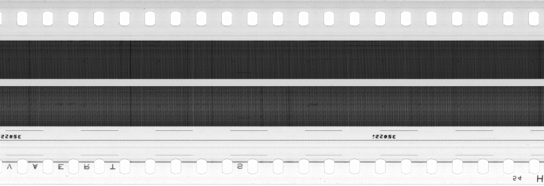 FR751142302_RDN_S_0673_1989_0131 PNG
