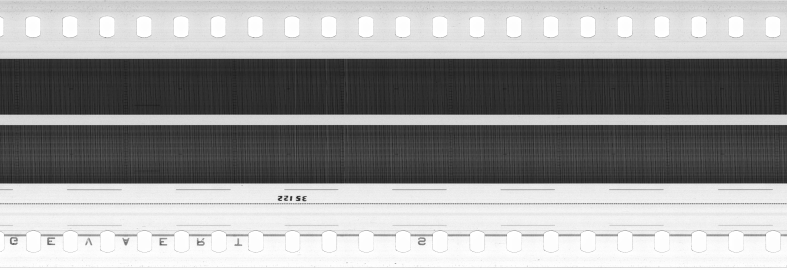 FR751142302_RDN_S_0673_1989_0164 PNG
