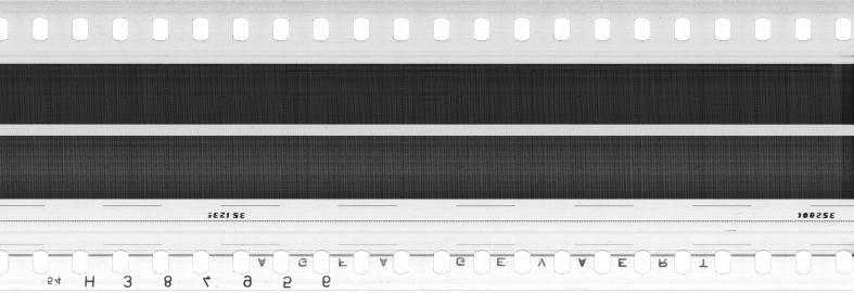 FR751142302_RDN_S_0673_1989_0171 PNG
