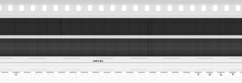 FR751142302_RDN_S_0673_1989_0175 PNG