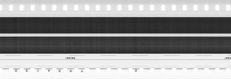 FR751142302_RDN_S_0673_1989_0182 PNG