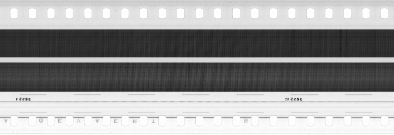 FR751142302_RDN_S_0673_1989_0194 PNG