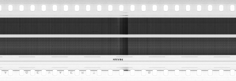 FR751142302_RDN_S_0673_1989_0197 PNG
