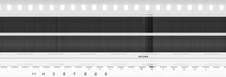 FR751142302_RDN_S_0673_1989_0201 PNG