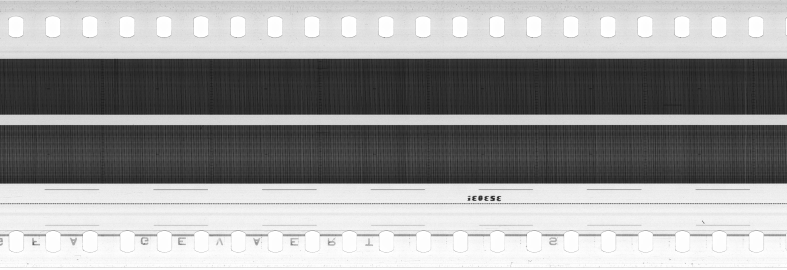 FR751142302_RDN_S_0673_1989_0221 PNG