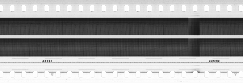 FR751142302_RDN_S_0673_1989_0226 PNG