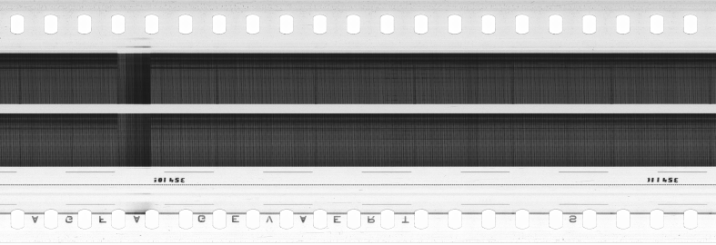 FR751142302_RDN_S_0673_1989_0254 PNG