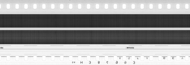 FR751142302_RDN_S_0673_1989_0282 PNG