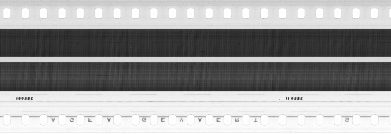 FR751142302_RDN_S_0673_1989_0284 PNG