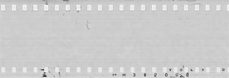 FR751142302_RDN_S_0673_1989_0321 PNG