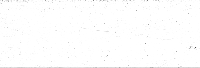 FR751142302_RDN_S_0674_1989_0002 PNG