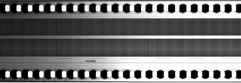 FR751142302_RDN_S_0674_1989_0013 PNG