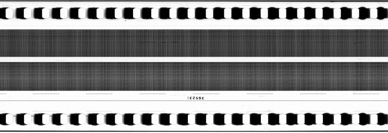 FR751142302_RDN_S_0674_1989_0017 PNG