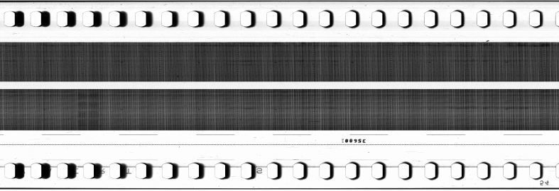 FR751142302_RDN_S_0674_1989_0021 PNG