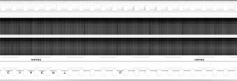 FR751142302_RDN_S_0674_1989_0039 PNG