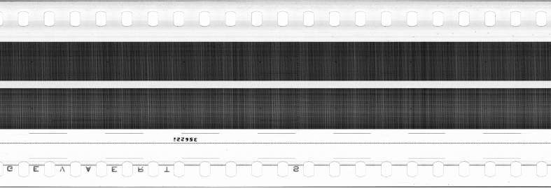 FR751142302_RDN_S_0674_1989_0051 PNG