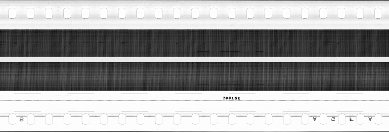FR751142302_RDN_S_0674_1989_0059 PNG
